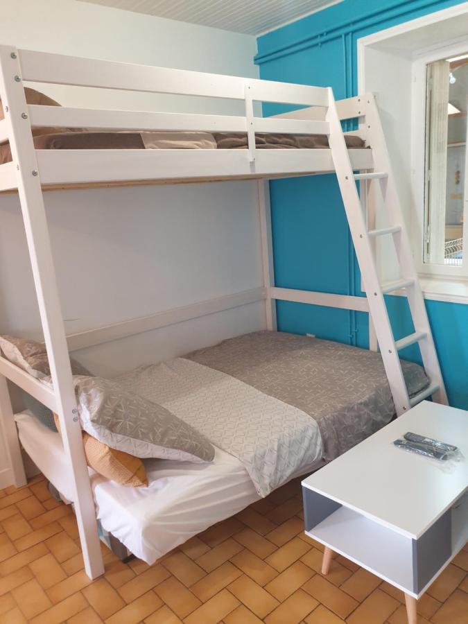 Appartement Entier Meuble A Beaumont Proche Futuroscope Et Poitiers Technopole Zewnętrze zdjęcie
