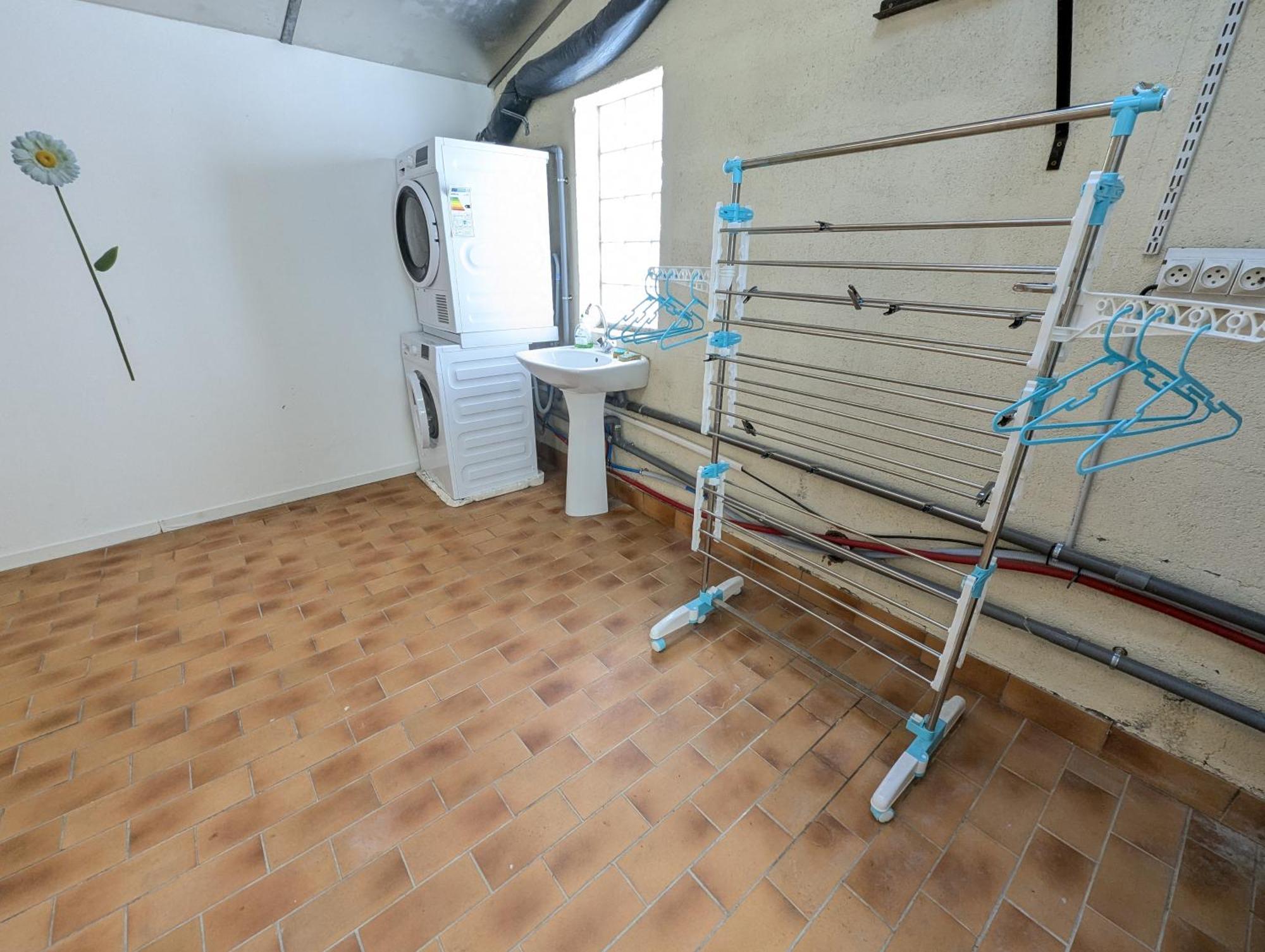 Appartement Entier Meuble A Beaumont Proche Futuroscope Et Poitiers Technopole Zewnętrze zdjęcie